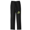Elastic Insert Pant Thumbnail
