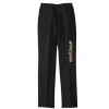 Elastic Insert Pant Thumbnail