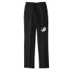 Elastic Insert Pant Thumbnail