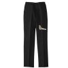 Elastic Insert Pant Thumbnail