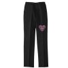 Elastic Insert Pant Thumbnail