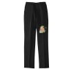 Elastic Insert Pant Thumbnail