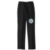 Elastic Insert Pant Thumbnail