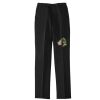 Elastic Insert Pant Thumbnail
