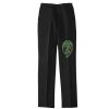 Elastic Insert Pant Thumbnail