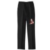 Elastic Insert Pant Thumbnail
