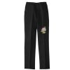 Elastic Insert Pant Thumbnail