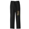 Elastic Insert Pant Thumbnail
