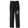 Elastic Insert Pant Thumbnail