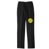 Elastic Insert Pant Thumbnail