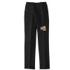 Elastic Insert Pant Thumbnail