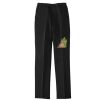 Elastic Insert Pant Thumbnail