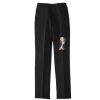 Elastic Insert Pant Thumbnail