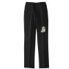 Elastic Insert Pant Thumbnail