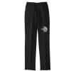 Elastic Insert Pant Thumbnail