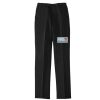 Elastic Insert Pant Thumbnail
