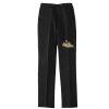 Elastic Insert Pant Thumbnail