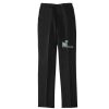 Elastic Insert Pant Thumbnail