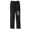 Elastic Insert Pant Thumbnail