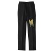Elastic Insert Pant Thumbnail