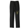 Elastic Insert Pant Thumbnail