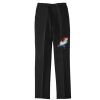 Elastic Insert Pant Thumbnail