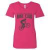 Next Level Women's Ideal Crew Thumbnail