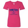 Next Level Women's Ideal Crew Thumbnail