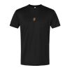 Bayside - USA-Made Performance T-Shirt Thumbnail