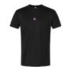 Bayside - USA-Made Performance T-Shirt Thumbnail