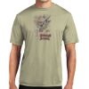 Sport Tek - Tall PosiCharge ® Competitor™ Tee Thumbnail