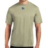 Sport Tek - Tall PosiCharge ® Competitor™ Tee Thumbnail