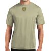 Sport Tek - Tall PosiCharge ® Competitor™ Tee Thumbnail