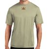 Sport Tek - Tall PosiCharge ® Competitor™ Tee Thumbnail