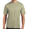 Sport Tek - Tall PosiCharge ® Competitor™ Tee Thumbnail