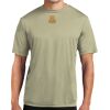 Sport Tek - Tall PosiCharge ® Competitor™ Tee Thumbnail