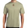 Sport Tek - Tall PosiCharge ® Competitor™ Tee Thumbnail