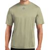 Sport Tek - Tall PosiCharge ® Competitor™ Tee Thumbnail