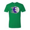 Next Level Premium Short Sleeve Crew Thumbnail