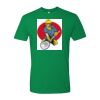 Next Level Premium Short Sleeve Crew Thumbnail