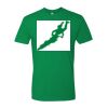 Next Level Premium Short Sleeve Crew Thumbnail