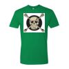 Next Level Premium Short Sleeve Crew Thumbnail