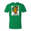Next Level Premium Short Sleeve Crew Thumbnail