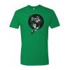 Next Level Premium Short Sleeve Crew Thumbnail