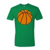 Next Level Premium Short Sleeve Crew Thumbnail
