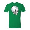Next Level Premium Short Sleeve Crew Thumbnail