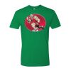 Next Level Premium Short Sleeve Crew Thumbnail