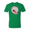 Next Level Premium Short Sleeve Crew Thumbnail