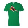 Next Level Premium Short Sleeve Crew Thumbnail