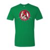 Next Level Premium Short Sleeve Crew Thumbnail